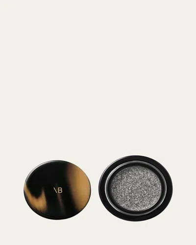 Victoria Beckham Lid Lustre In Gray