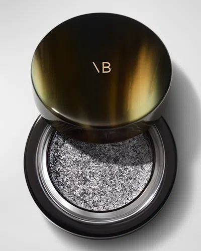 Victoria Beckham Lid Lustre In Mirror