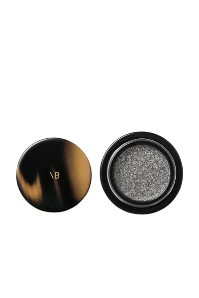 Victoria Beckham Lid Lustre In Mirror