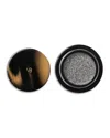 Victoria Beckham Lid Lustre Eyeshadow In Transparent