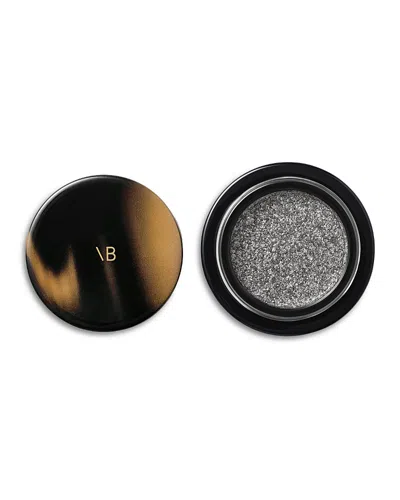 VICTORIA BECKHAM LID LUSTRE