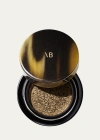 Victoria Beckham Lid Lustre In Starlight