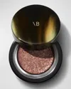 Victoria Beckham Lid Lustre In Tea Rose