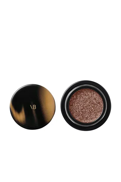 Victoria Beckham Lid Lustre In Tea Rose