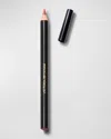 Victoria Beckham Lip Definer In No. 01
