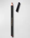 Victoria Beckham Lip Definer In White