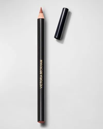 Victoria Beckham Lip Definer In 02