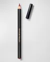 Victoria Beckham Lip Definer In White