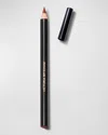 Victoria Beckham Lip Definer In White