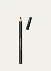 Victoria Beckham Lip Definer In 06