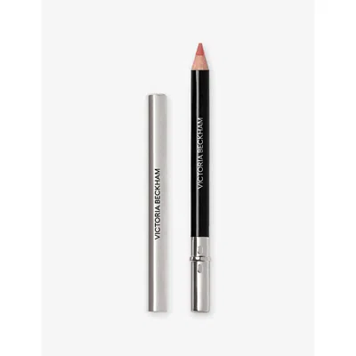 Victoria Beckham Lip Definer 0.65g 1