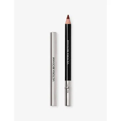 Victoria Beckham Lip Definer 0.65g
