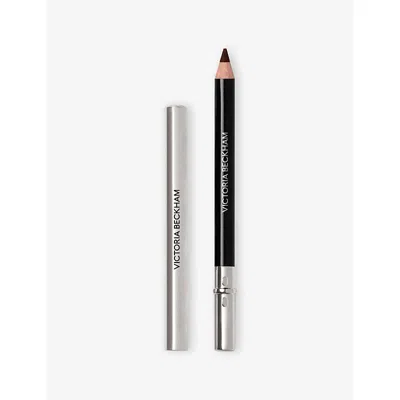Victoria Beckham Lip Definer 0.65g