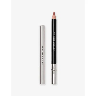 Victoria Beckham Lip Definer 0.65g 1.5