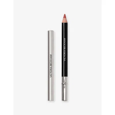 Victoria Beckham Lip Definer 0.65g 2