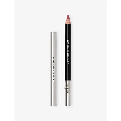 Victoria Beckham Lip Definer 0.65g 3