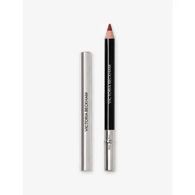 Victoria Beckham Lip Definer 0.65g 4