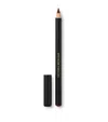 Victoria Beckham Lip Definer
