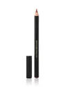 Victoria Beckham Lip Definer