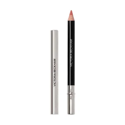 Victoria Beckham Lip Definer In Multi
