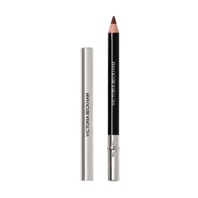 Victoria Beckham Lip Definer In Multi