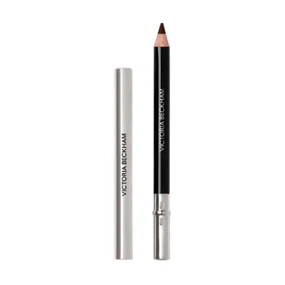 Victoria Beckham Lip Definer In Multi