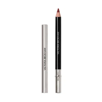 Victoria Beckham Lip Definer In Multi