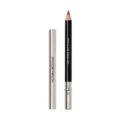 Victoria Beckham Lip Definer
