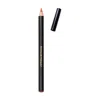 Victoria Beckham Lip Definer