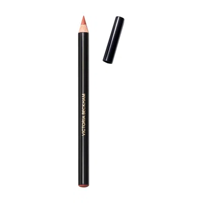 Victoria Beckham Lip Definer In Pink