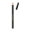 Victoria Beckham Lip Definer