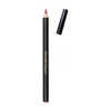 Victoria Beckham Lip Definer