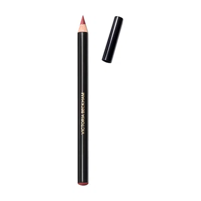 Victoria Beckham Lip Definer In White
