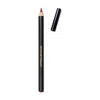 Victoria Beckham Lip Definer