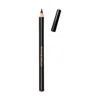 Victoria Beckham Lip Definer
