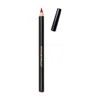 Victoria Beckham Lip Definer