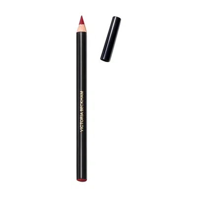 Victoria Beckham Lip Definer In White
