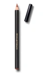 Victoria Beckham Lip Definer In No. 02