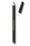 Victoria Beckham Lip Definer In No. 03