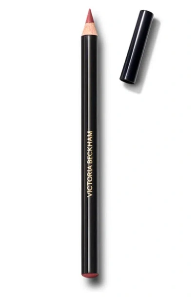 VICTORIA BECKHAM VICTORIA BECKHAM LIP DEFINER