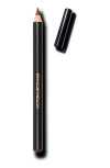 Victoria Beckham Lip Definer Lip Liner In No. 04