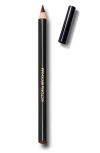 Victoria Beckham Lip Definer In No. 06