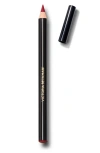 Victoria Beckham Lip Definer In Red