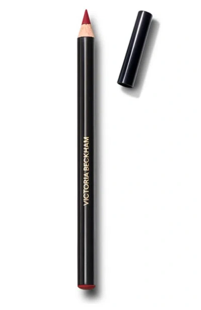 VICTORIA BECKHAM VICTORIA BECKHAM LIP DEFINER