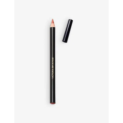 Victoria Beckham Lip Definer Lip Pencil 1.1g