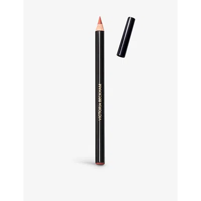 Victoria Beckham 3 Lip Definer Lip Pencil 1.1g