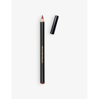 Victoria Beckham 4 Lip Definer Lip Pencil 1.1g