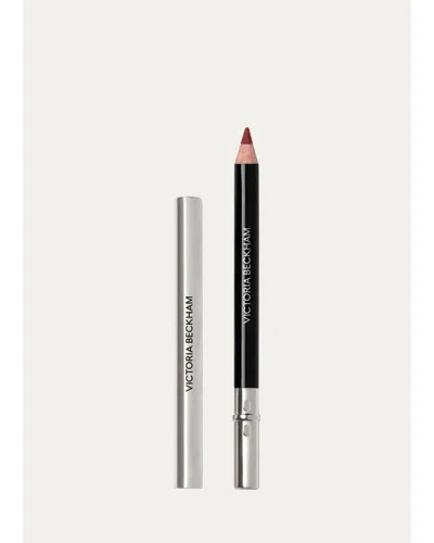 Victoria Beckham Lip Definer In Multi