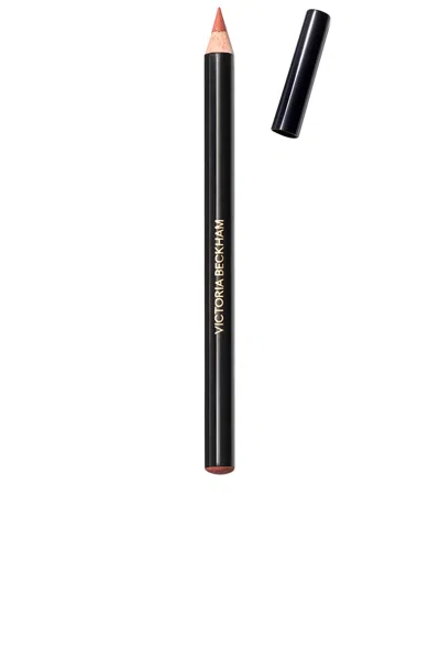 Victoria Beckham Lip Definer In No.1