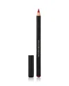 Victoria Beckham Lip Definer In Red